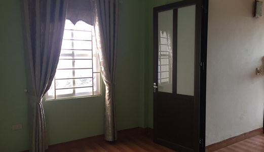 Bán Nhà 2 Mặt Ngõ, 4 Tầng, 34 M2, 1.45 Tỉ Tại Tổ 11 Yên Nghĩa Hà Đông