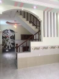 Bán Nhà Cực Đẹp Nguyễn Phúc Lai 5 Tầng X 33m2 3.9 Tỷ