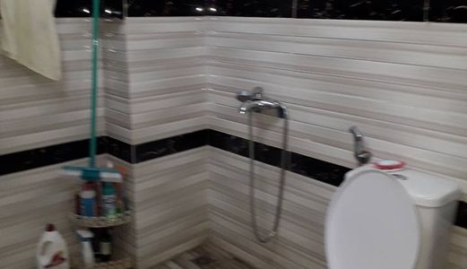 Bán Nhà Phố Tam Trinh, Hbt 33M2 5 Tầng, Giá Chỉ 2.15 Tỷ Lô Góc 3 Mặt Thoáng, Ở Ngay