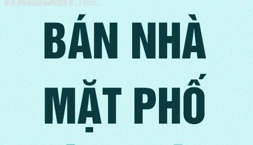 Mặt Phố Phương Liệt, Thanh Xuân Gần Giải Phóng 72M2X6T Giá 8.75 Tỷ. Vỉa Hè Khủng, Kdoanh.