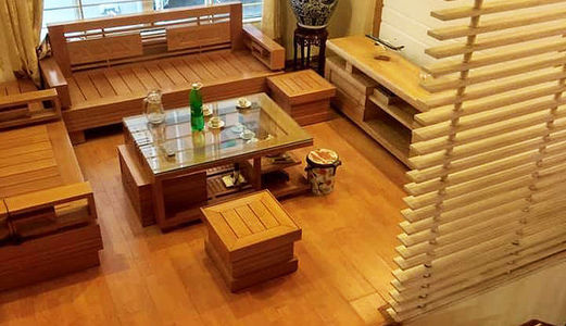 Bán Nhà Nguyễn Ngọc Nại, 2 Mặt Ngõ, Cách Ô Tô 10M, 30M2 X 4 Tầng, Sđcc, 2,3 Tỷ