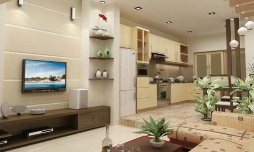 Mua Căn Hộ Tại Chung Cư Intracom Riverside Tặng Vàng, Cùng Nhều Phần Quà Hấp Dẫn. Lh 0969 793 624