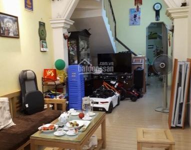 Bán Nhà Phố Thái Hà,phân Lô,ngõ Ô Tô,55M2X 4 Tầng,trước Nhà Sân 70M, Chỉ 5.7 Tỷ