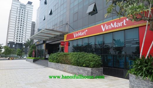 Căn Hộ 3 Ngủ Nhìn Thẳng Ra Hồ Tây Ở Ngoại Giao Đoàn 0972672688