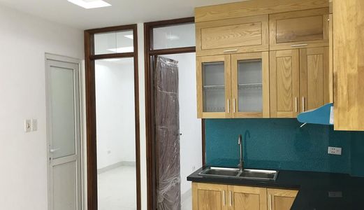 Bán Ccmn Nguyễn Chí Thanh Trưc Tiếp Cđt, Miễn Môi Giới, Đủ Pháp Lý, Giá Cực Tốt