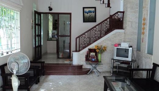 Bán Nhà Rẻ Đẹp Cầu Giấy, Cầu Giấy, Ô Tô Cách Nhà 8M, Chỉ 3.2 Tỷ.