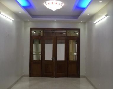 Bán Nhà Mới 32M2 X 5T Ngõ 108 Mai Động Thông Ngõ 279 Hoàng Mai, Ôtô Vào Nhà Giá 3,28 Tỷ