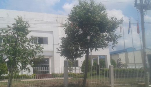 Bán Gấp 300M2 Đất Thổ Cư Mặt Tiền Chợ, Giá 399Tr/nền.