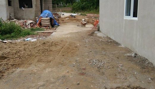 Đất Gần Khu Quy Hoạch Bầu Vá 1 Đường Ô Tô