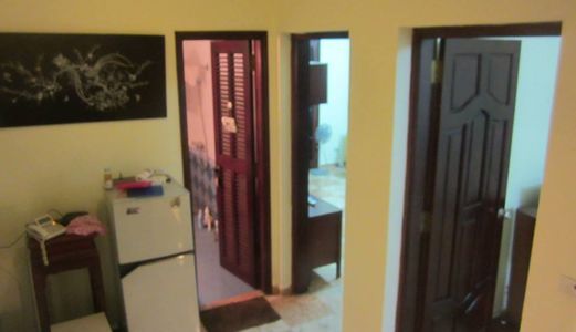 Nhà Đẹp Phố Phương Mai 11,6 Tỷ 75M2, 4 Tầng, Đường Hè 20M, Tiện Kd Cho Thuê