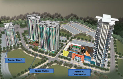 Căn Hộ Cao Cấp Topaz Twin, 0931 791 699 Nguyễn Vi