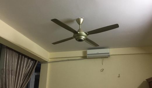 Nhà Mặt Phố Kim Ngưu, Vỉa Hè 5M, Diện Tích 52M, Mặt Tiền 6M,7,5 Tỷ