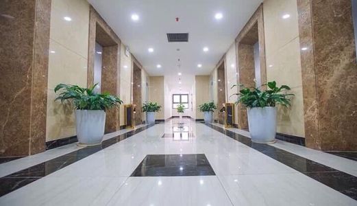 Bán Cắt Lỗ Căn Góc 114M2, View Toàn Bộ  Hồ Điều Hòa Giá Chỉ 3.1 Tỷ. Liên Hệ: 0162 765 1635