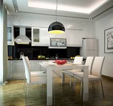 Bán Cắt Lỗ Căn Góc 114M2, View Toàn Bộ  Hồ Điều Hòa Giá Chỉ 3.1 Tỷ. Liên Hệ: 0162 765 1635