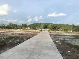  Ocean Land Phú Quốc Mở Bán Với Quy Mô Lớn, Hơn 400 Nền  - Dự Án Nằm Trên Đường Trục Chính Bắc Nam 