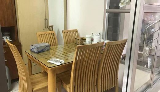 Nhà Cực Hot Phố Lê Thanh Nghị 45M2 X 5 Tầng, Mặt Tiền 5M, 4.8 Tỷ.