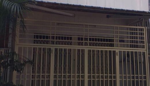 Bán Nhà Chính Chủ Số 106 B/ 101 Lạc Long Quân, Phường 3, Quận 11