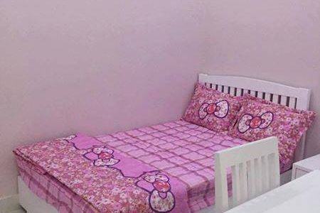 Sở Hữu Pruksa Town Hoàng Huy Chỉ Với 150Tr, Nhận Quà “Khủng” Trong T10 Lh:0125.672.0888