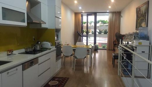 Đi Nước Ngoài Bán Gấp Nhà Hxh Hồ Văn Huê, Gần Công Viên Gia Định, 61 M2,  6 Tỷ.