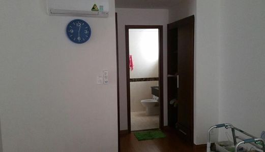 Cần Cho Thuê Gấp Căn Hộ Hamona Quận Tân Bình