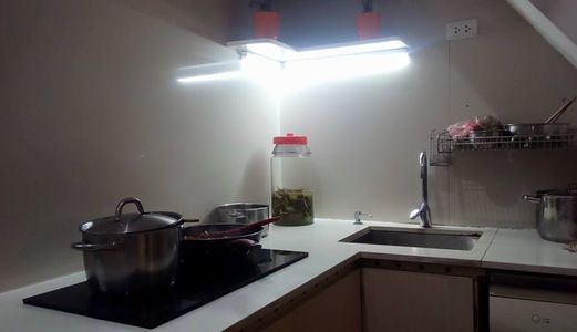 Bán Nhà Cấp 4 Ngõ 4 Phương Mai, Đống Đa 82M2, Mặt Tiền 6M, Kinh Doanh Sầm Uất, 13.5 Tỷ.