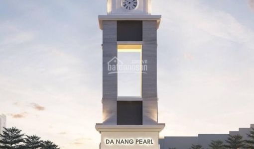 Mở Đặt Chỗ Block  Kđt Cao Cấp Nam Đà Nẵng, Mặt Tiền Trần Đại Nghĩa - Lh 0905.19.04.97