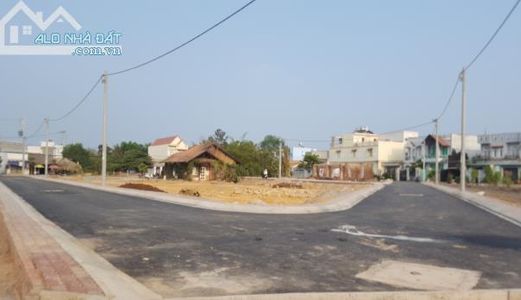 Đất Nền Trung Tâm Quận 2 Mt 20 Đối Diện Tthc Chỉ 389 Tr Sinh Lợi Ngay