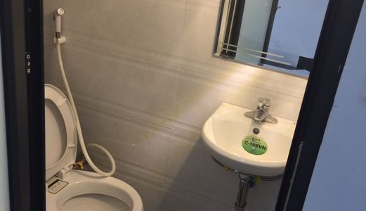 Bán Nhà Đường Cổ Linh Dt 36M2 - 4 Tầng -  Mt3,2M – 2,4 Tỷ