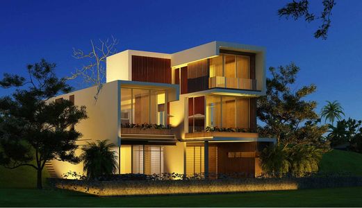 Đất Nền Nghỉ Dưỡng Trung Tâm Tp Phan Thiết 5 Triệu/m2, Ngay Đường Bờ Biển Đẹp Nhất Nhì Việt Nam