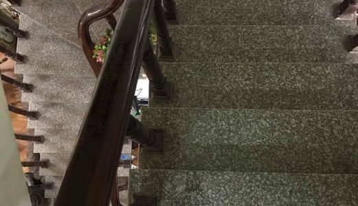 Cần Bán Nhà Gốc Đề, Hai Bà Trưng 3.3 Tỷ 46M2 5 Tầng Ở + Cho Thuê Tốt