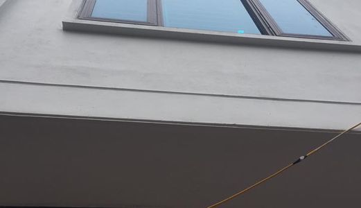 Nhà Chính Chủ Siêu Đẹp.Đã Hoàn Thiện Giao Chìa Khóa Tận Tay Chỉ Với 2,15 Tỷ.31M2.4 Tầng.