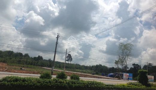 Phú Quốc Nơi Đầu Tư Uy Tín Với Giá Rẻ Bất Ngờ