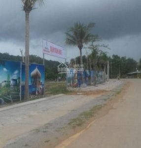 Đất Vàng Phú Quốc Sự Lựa Chọn Hoàn Hảo Cho Các Nhà Đầu Tư