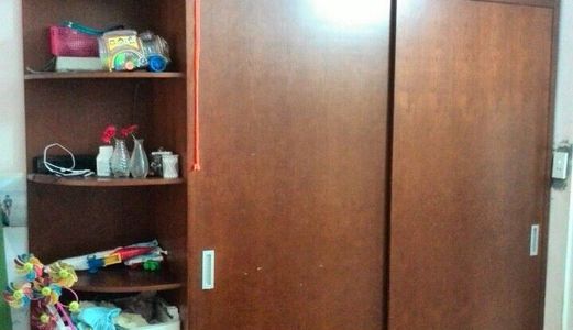 Cho Thuê Gấp Căn Hộ Chung Cư Gần Đh Ngân Hàng Đồ Cơ Bản Giá 6.5 Triệu Lh 0919271728