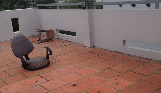 Bán Nhà 1 Trệt 2 Lầu Đường 160 Lã Xuân Oai, Phường Tăng Nhơn Phú A, Q9