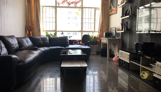 Cho Thuê Chung Cư Hoàng Anh Gold House 2Pn, 96M2 Full Nội Thất Chỉ 11Triệu/tháng