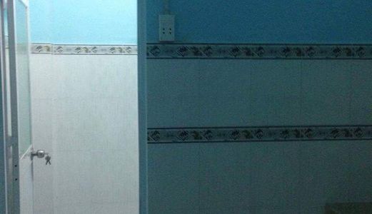 Bán Nhà Ấp 1 Xã Phong Phú Huyện Bình Chánh, Tp.hcm Giá 1 Tỷ 3