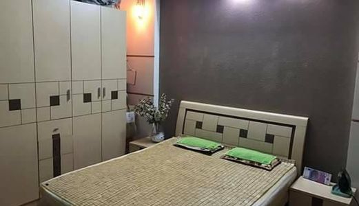 Nhà Láng Hạ Rộng 46M2 X 5 Tầng. Giá: 4,95 Tỷ. Nhà Phân Lô, Không Gian Kín Đáo, Yên Tĩnh, Sđcc.