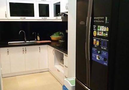 63 Tỷ, 110m2 Mp Láng Hạ, Đống Đa:  Mặt Tiền 7.5m. Vị Trí Độc Nhất. Vip Nhất.