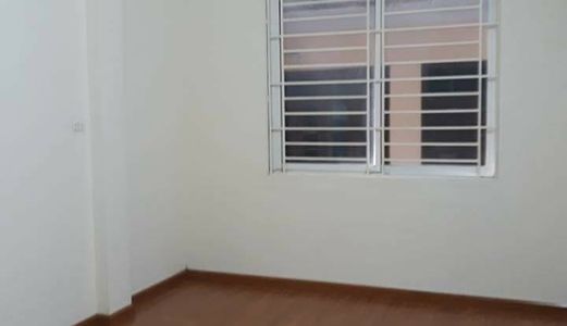 Bán Nhà Phân Lô Phan Đình Giót - Giải Phóng, Ô Tô Đỗ Cửa 43M2 5 Tầng, Giá 3.8 Tỷ Ở Ngay