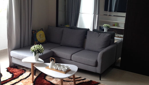 Căn Hộ 3 Mặt View Sông Ngay An Dương Vương Q8 Tt 350 Triệu Sở Hữu Ngay Căn Hộ 55M2, 2Pn