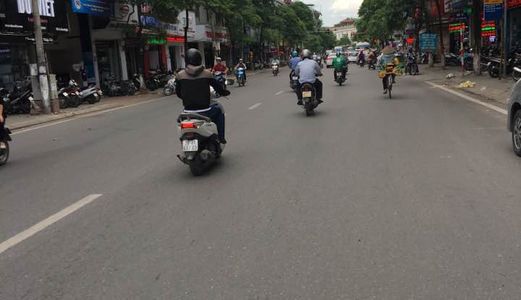 Mp Tây Sơn,16 Tỷ, Lô Góc, 50M2 X 5 Tầng, Mt 5M. Call Ngay: 0981560498  