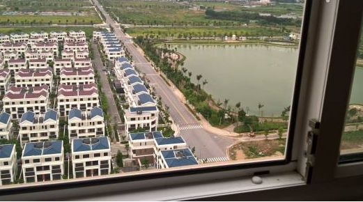 Cho Thuê Căn Hộ Ct2C Nghĩa Đô, Ngõ 106 Hoàng Quốc Việt