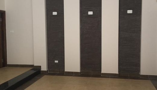 Phân Lô Hoàng Văn Thái, Ô Tô Tránh, Thang Máy, Dt 55M2, 6T, Mt 8M