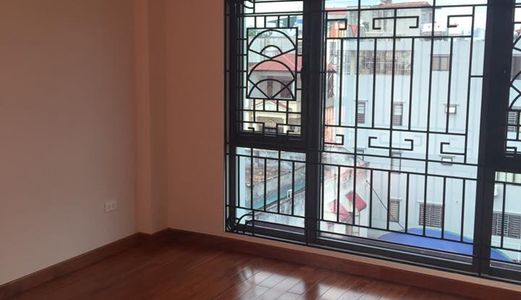 Phân Lô Hoàng Văn Thái, Ô Tô Tránh, Thang Máy, Dt 55M2, 6T, Mt 8M