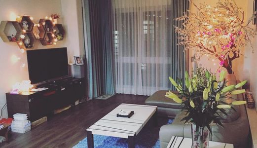 Bán Nhà 5 Tầng Ngõ 429 Thụy Khuê Lh: 0868.912.888 