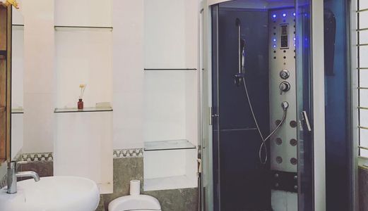 Bán Nhà 5 Tầng Ngõ 429 Thụy Khuê Lh: 0868.912.888 