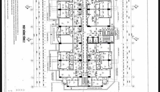 Chung Cư N07 Dịch Vọng, 59M2-79M2 Chỉ Với 26 Tr/m2 Nhận Nhà Ở Ngay. Lh: 0906.223.891