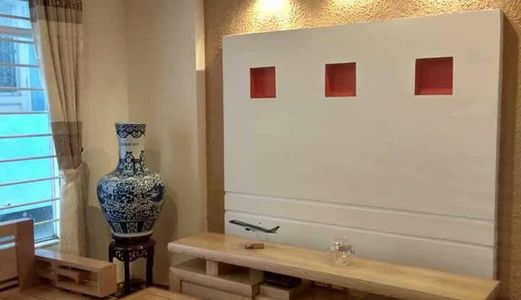 Bán Nhà Trần Bình, Cầu Giấy, Kd Tốt, Gara, 61M2,5T, 8.5 Tỷ