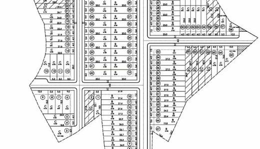 Cần Bán Đất Nền Tại Khu Dân Cư Đại Phát, 190Tr Cho Sự Đầu Tư Thông Minh